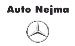 Autonejma