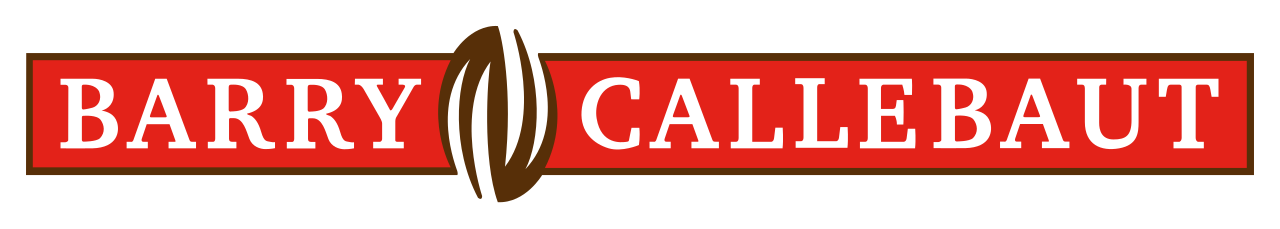 Barry Callebaut