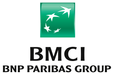 Imex BMCI