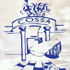 Établissement Cossa