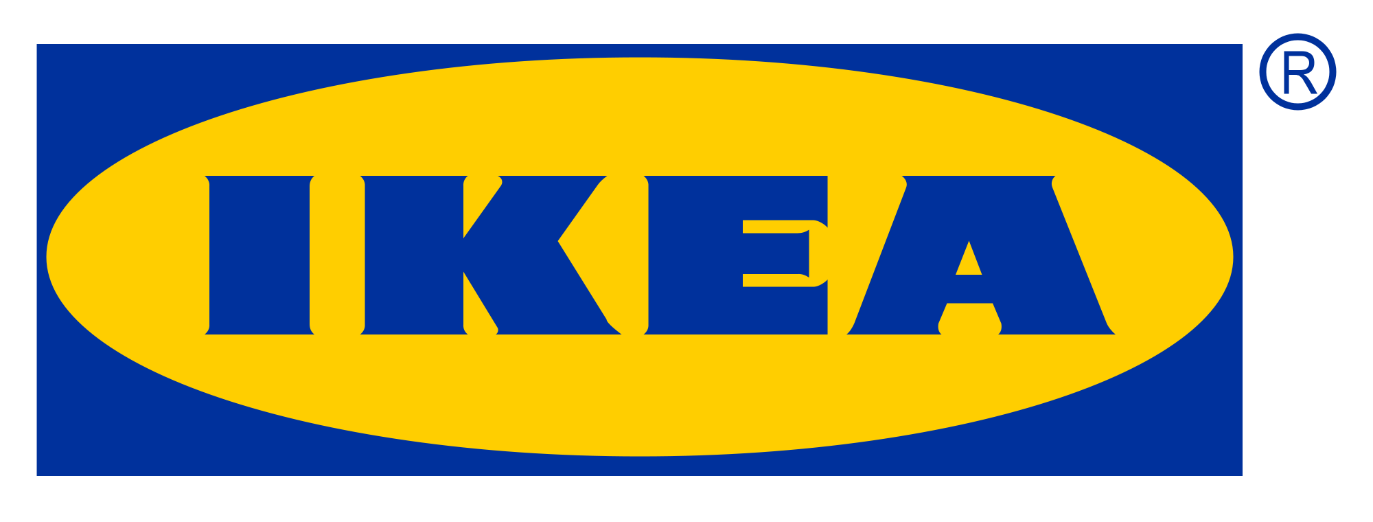 IKEA Maroc