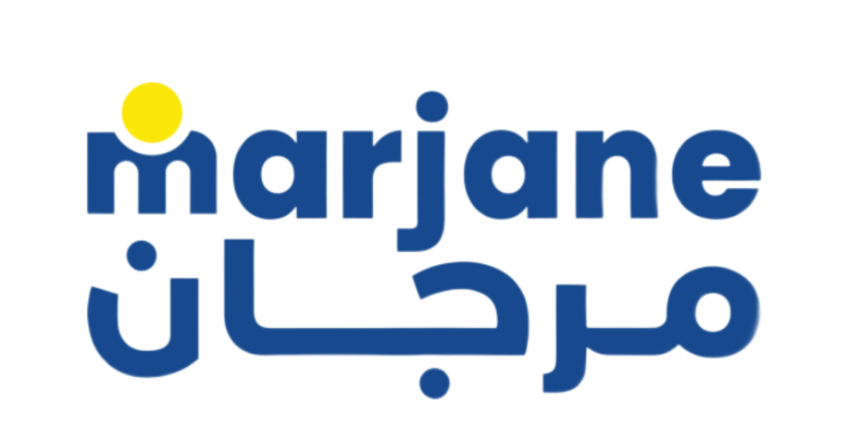 Marjane Holding