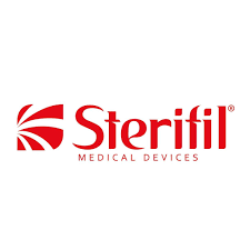 Sterifil