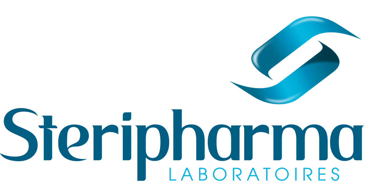 Steripharma