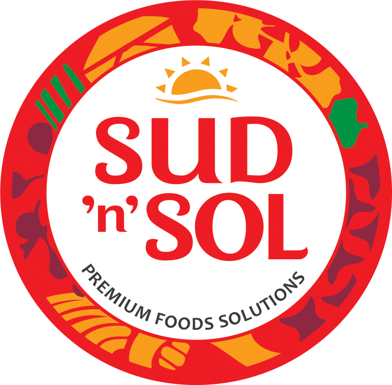 Sudaphi Pharma