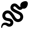 Déreptilisation